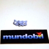 Playmobil 30287010